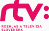 RTVS vypne SD na Astře. V DVB-T zůstává RTVS vypne SD na Astře. V DVB-T zůstává