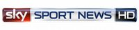 Sky Sport News HD i SD přechází na FTA na 19,2E Sky Sport News HD i SD přechází na FTA na 19,2E