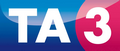 TA3 HD odstartovala na satelitu Astra 3B TA3 HD odstartovala na satelitu Astra 3B