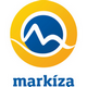 TV Markíza končí na klasickou anténu i v SD na Skylinku TV Markíza končí na klasickou anténu i v SD na Skylinku