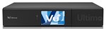 VU+ ULTIMO 4K - nejvýkonnější satelitní UHD přijímač na trhu VU+ ULTIMO 4K - nejvýkonnější satelitní UHD přijímač na trhu