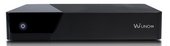 VU+ UNO 4K - špičkový Ultra HD satelitní přijímač za zajímavou cenu (2.) VU+ UNO 4K - špičkový Ultra HD satelitní přijímač za zajímavou cenu (2.)