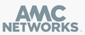 8 satelitnch licenc pro AMC Networks