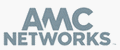 8 satelitních licencí pro AMC Networks 8 satelitních licencí pro AMC Networks