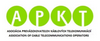 APKT: Operátori sú pripravení vyradiť programy JOJ z ponuky APKT: Operátori sú pripravení vyradiť programy JOJ z ponuky