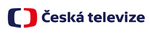 ČT spustí HD programy v DVB-T2 až po schválení legislativy ČT spustí HD programy v DVB-T2 až po schválení legislativy