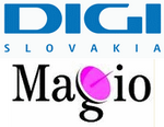 5 novch HD program v Magio Sat a Nov Digi TV SK od 1.2.2017