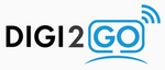 DIGI TV spouští sedmidenní archiv vysílání DIGI TV spouští sedmidenní archiv vysílání