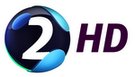 Nefunguje Vám Digi Sport 2 HD? Musíte přeladit na nové parametry Nefunguje Vám Digi Sport 2 HD? Musíte přeladit na nové parametry