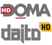 freeSAT SK se rozšiřuje o Doma HD a Dajto HD