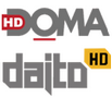 freeSAT SK se rozšiřuje o Doma HD a Dajto HD freeSAT SK se rozšiřuje o Doma HD a Dajto HD