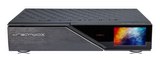Dreambox DM920 ultra HD - nejvýkonnější Dreambox přichází Dreambox DM920 ultra HD - nejvýkonnější Dreambox přichází