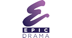 Epic Drama od 14. prosince v Česku a na Slovensku Epic Drama od 14. prosince v Česku a na Slovensku