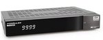FORMULER S Turbo - Android Nougat s DVB - 1. část FORMULER S Turbo - Android Nougat s DVB - 1. část