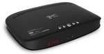 GoSAT GS 7075COMBOi - první kombinovaný přijímač Skylink Ready s podporou HbbTV a HEVC GoSAT GS 7075COMBOi - první kombinovaný přijímač Skylink Ready s podporou HbbTV a HEVC