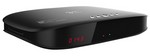 GoSAT GS 7070PVRi - první dvoutunerový přijímač Skylink Ready s podporou HbbTV a HEVC GoSAT GS 7070PVRi - první dvoutunerový přijímač Skylink Ready s podporou HbbTV a HEVC