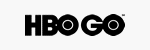 HBO spouští přímý online prodej HBO GO HBO spouští přímý online prodej HBO GO