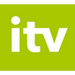 Interaktivní TV - jednoduché řešení pro poskytovatele internetu Interaktivní TV - jednoduché řešení pro poskytovatele internetu
