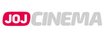 JOJ Cinema HD od 1.2. v nabdce Nov Digi TV CZ