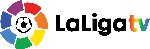 DIGI TV nově nabízí specializovaný sportovní kanál LaLiga TV HD