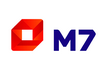 M7 Group nejvce vydlvaj Canal Digitaal a Skylink