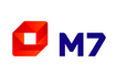 M7 Group nejvíce vydělávají Canal Digitaal a Skylink M7 Group nejvíce vydělávají Canal Digitaal a Skylink