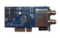 DVB-S2 FBC Twin tuner a DVB-S2X Multistream DUAL tuner pro přijímače Dreambox DVB-S2 FBC Twin tuner a DVB-S2X Multistream DUAL tuner pro přijímače Dreambox