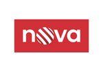 Vtina program skupiny Nova k 1.3.2017 na Slovensku skon