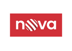 Většina programů skupiny Nova k 1.3.2017 na Slovensku skončí Většina programů skupiny Nova k 1.3.2017 na Slovensku skončí