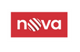 TV Nova se k DVB-T2 vyjádří začátkem roku 2018 TV Nova se k DVB-T2 vyjádří začátkem roku 2018