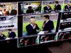 SES: 2495 HD programů, 21 v UHD SES: 2495 HD programů, 21 v UHD