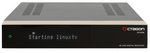 Octagon SF4008 - první linuxový UHD přijímač s podporou DVB-S2X a multistreamů Octagon SF4008 - první linuxový UHD přijímač s podporou DVB-S2X a multistreamů
