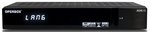 Openbox AS4K CI - zajímavý UHD satelitní přijímač s Androidem Openbox AS4K CI - zajímavý UHD satelitní přijímač s Androidem