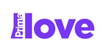 Prima LOVE změnila parametry v DVB-T multiplexu 3 Prima LOVE změnila parametry v DVB-T multiplexu 3