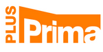 Prima Plus odstartuje s poadem Jak se stav sen. Ukzka programu