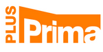 Prima Plus odstartuje s pořadem Jak se staví sen. Ukázka programu Prima Plus odstartuje s pořadem Jak se staví sen. Ukázka programu