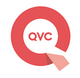 QVC UHD - dal bezplatn Ultra HD na Aste