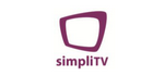 Rakousk pozemn platforma SimpliTV je nyn i na satelitu