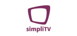 Rakouská pozemní platforma SimpliTV je nyní i na satelitu Rakouská pozemní platforma SimpliTV je nyní i na satelitu