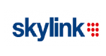 Skylink: Chystáme inovace, další programy. Možná přijde i Ultra HD