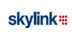 Skylink: Chystáme inovace, další programy. Možná přijde i Ultra HD Skylink: Chystáme inovace, další programy. Možná přijde i Ultra HD