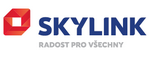 Cílem protipirátských opatření není vyřazení uni čteček, tvrdí operátor Skylinku Cílem protipirátských opatření není vyřazení uni čteček, tvrdí operátor Skylinku