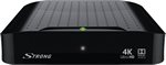 Strong SRT 2021 - multimediální IP box s Androidem Strong SRT 2021 - multimediální IP box s Androidem