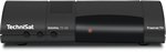 Digipal T2 DVR a T2 HD - výborné set top boxy firmy TechniSat Digipal T2 DVR a T2 HD - výborné set top boxy firmy TechniSat