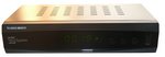 TS6820 Twin a TS UNICO - dvoutunerový a jednotunerový set top box s HEVC od firmy TeleSystem TS6820 Twin a TS UNICO - dvoutunerový a jednotunerový set top box s HEVC od firmy TeleSystem