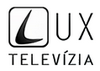 Slovenská TV LUX začala vysílat přes Astru zdarma v HD
