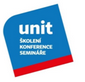 XXVII. ročník Konference Radiokomunikace - 17. až 19. října 2017 XXVII. ročník Konference Radiokomunikace - 17. až 19. října 2017