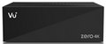 VU+ Zero 4K - aktualizace VTI s funkčním multistreamem VU+ Zero 4K - aktualizace VTI s funkčním multistreamem