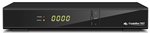 AB CryptoBox 702T HD a 702T mini HD - slušné set top boxy pro DVB-T2/HEVC AB CryptoBox 702T HD a 702T mini HD - slušné set top boxy pro DVB-T2/HEVC