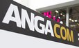 ANGA COM 2018 - novinky z dílny VU+ a AB CryptoBox ANGA COM 2018 - novinky z dílny VU+ a AB CryptoBox